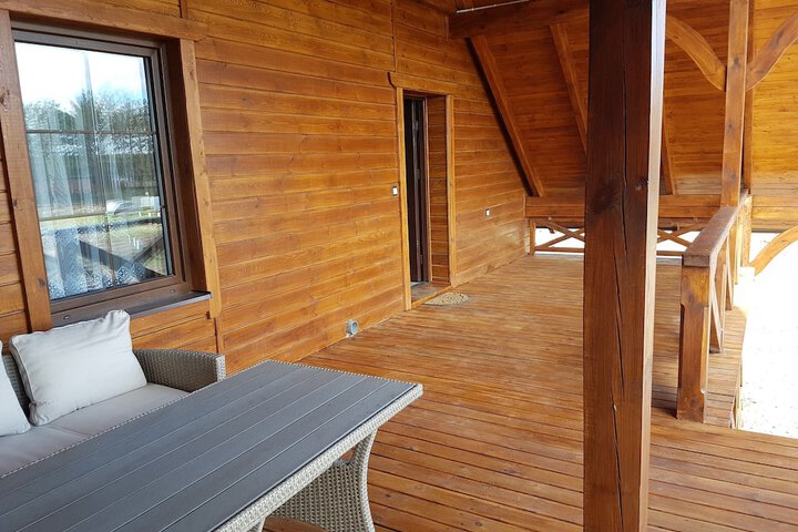 Terrace/Patio 19 of 40