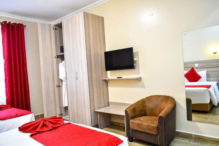 Room 14 of 59