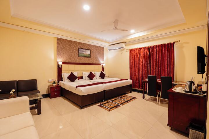 Room 58 of 135