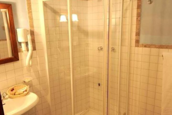 Photo 27