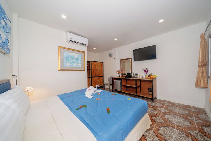 Room 48 of 91
