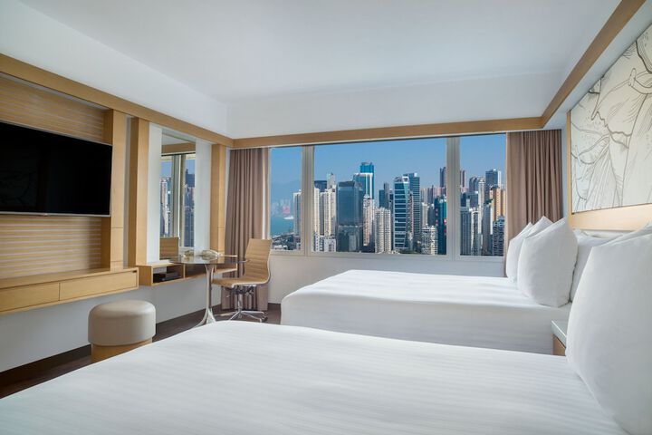 Room 20 of 116