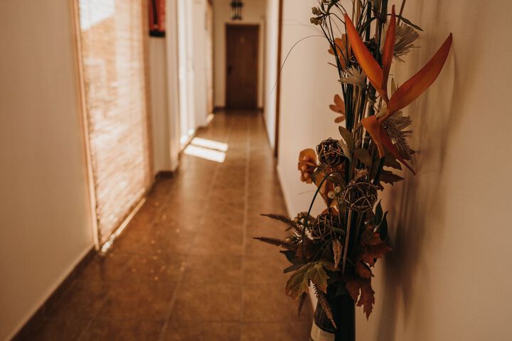 Ballroom/Hall 78 of 89
