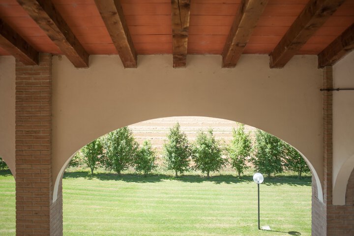 Terrace/Patio 28 of 31