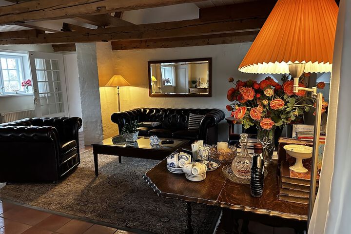 Room 15 of 56