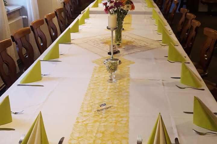 Dining 46 of 60