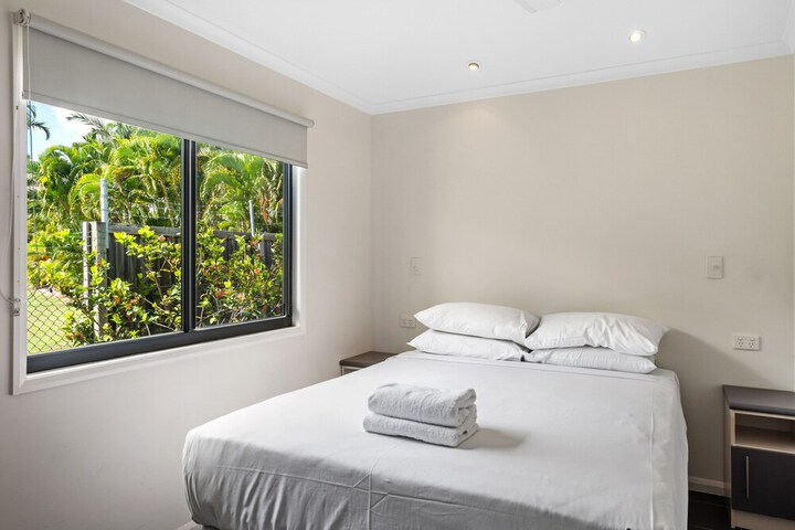 Room 15 of 80