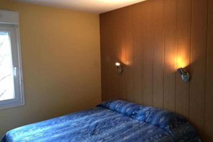Room 31 of 43
