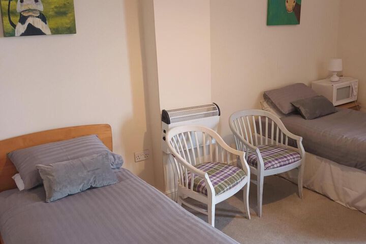 Room 11 of 21