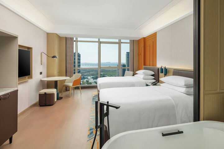 Room 14 of 89