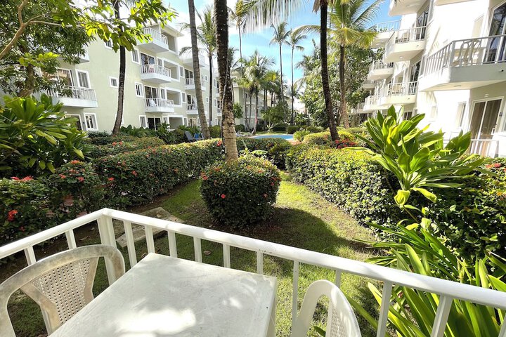 Terrace/Patio 32 of 50