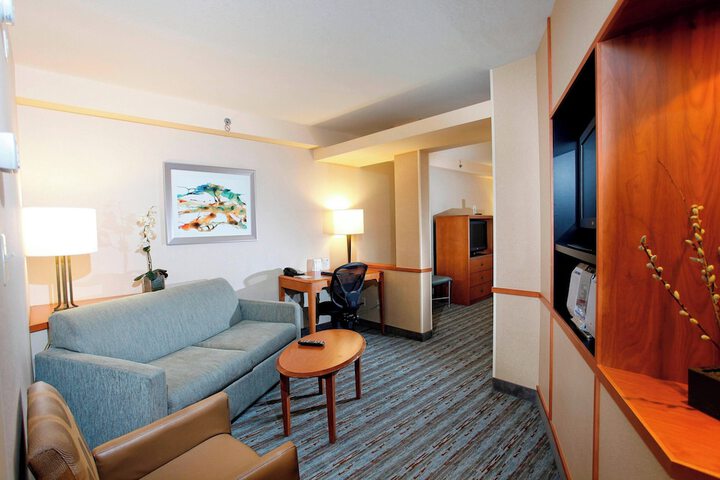 Room 11 of 29
