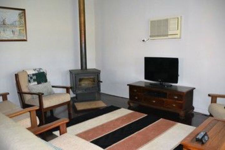 Hotel Interior 33 of 54