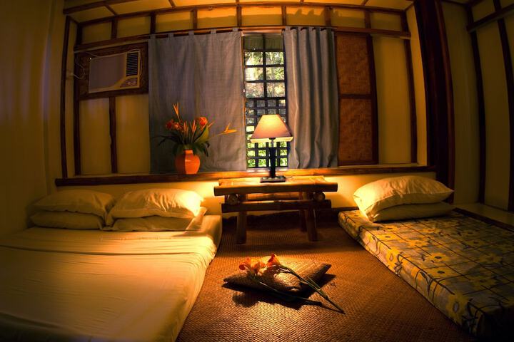 Room 12 of 60