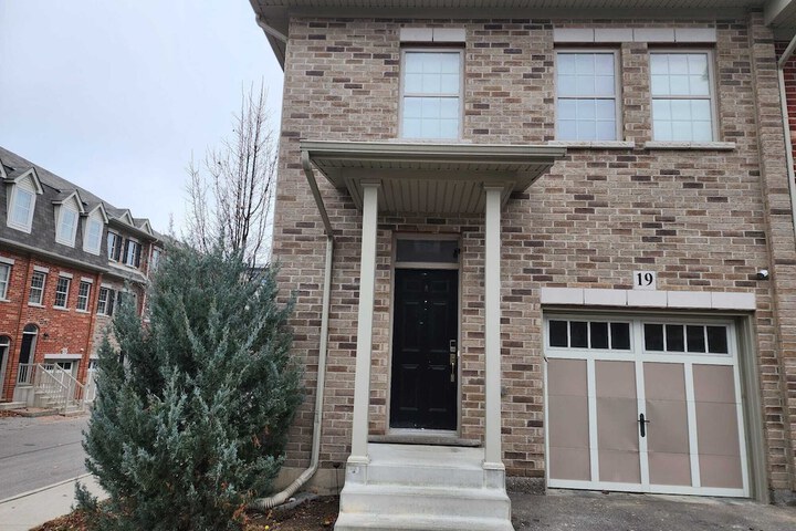 Beautiful Three Bedroom House