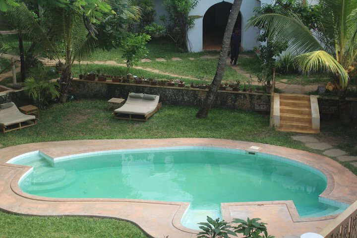 Pool 50 of 79