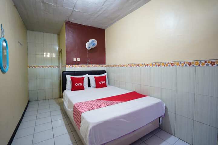 Room 18 of 58