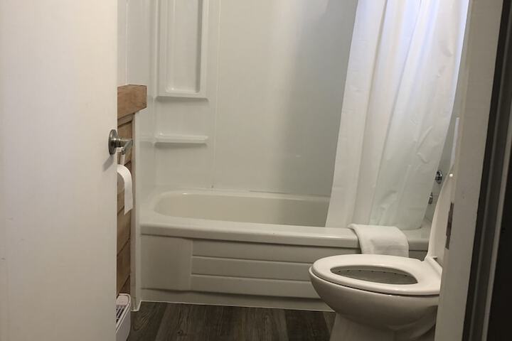 Room 63 of 73