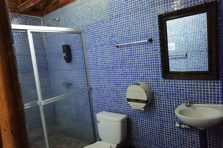 Room 38 of 71