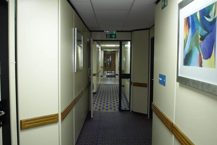 Ballroom/Hall 177 of 236