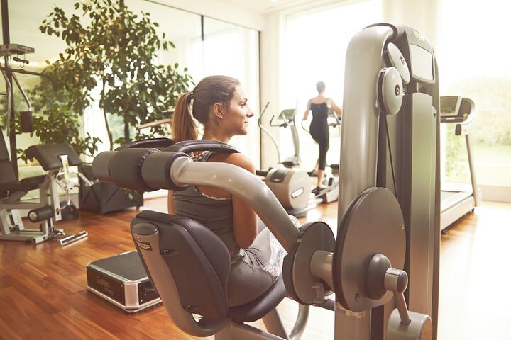 Health and Fitness 163 of 307
