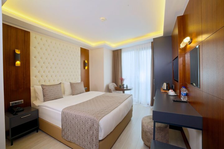 Room 41 of 73