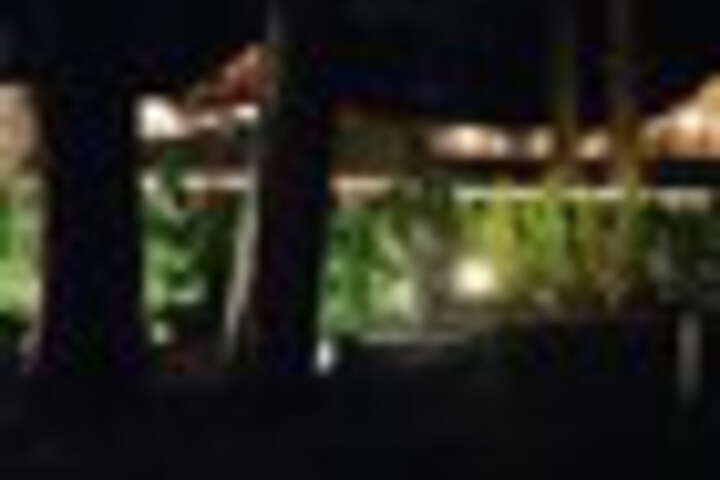 Hotel View 776 of 828