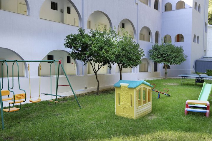 Childrens Activities 80 of 126