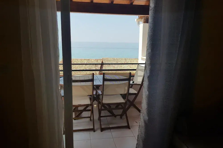 Terrace/Patio 6 of 12