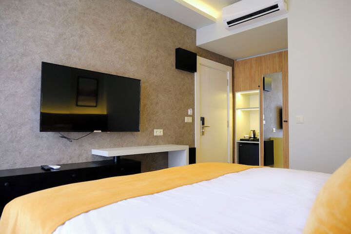 Room 37 of 81