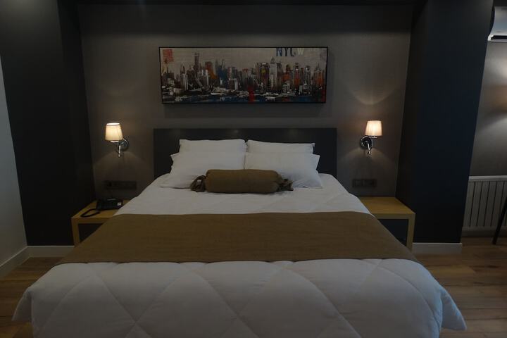 Room 7 of 15