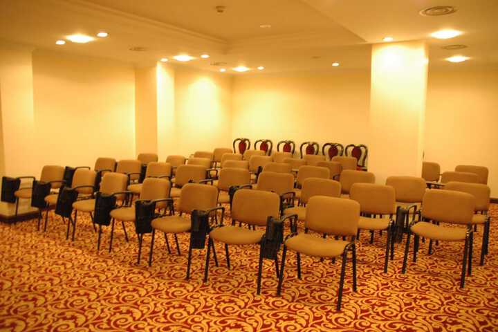 Meeting 110 of 114