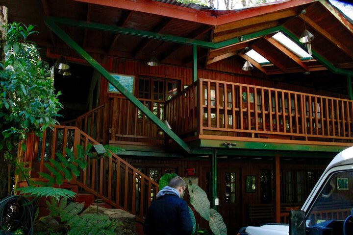 Terrace/Patio 101 of 154
