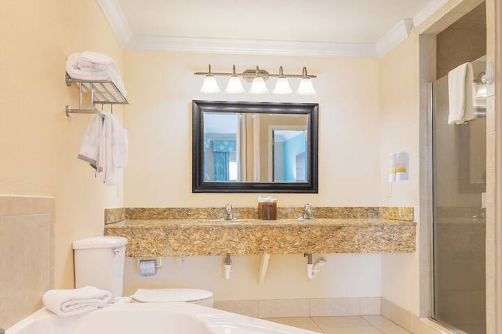 Bath Photo