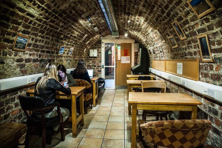 Spa and Wellness Pictures