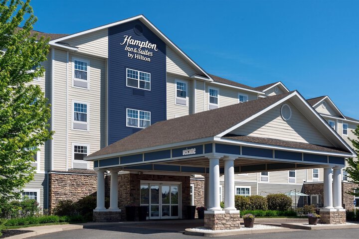 Hotel 38 of 38