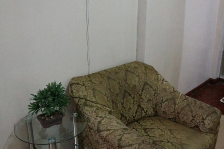 General 47 of 47