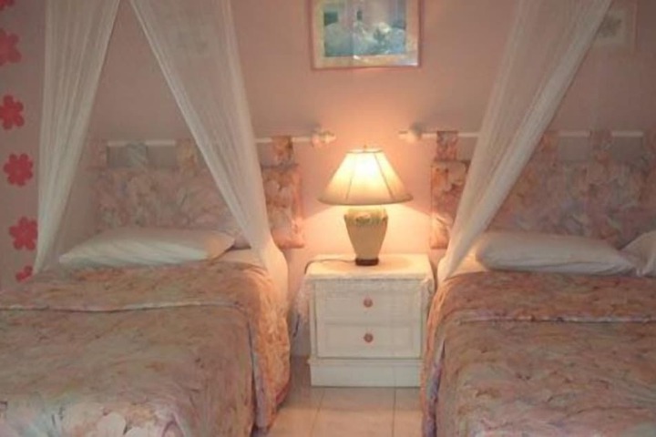 Room 7 of 71