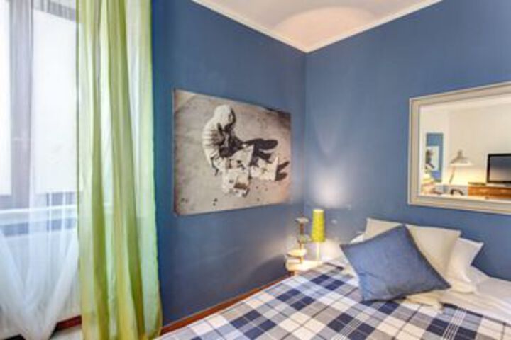 Room 154 of 330