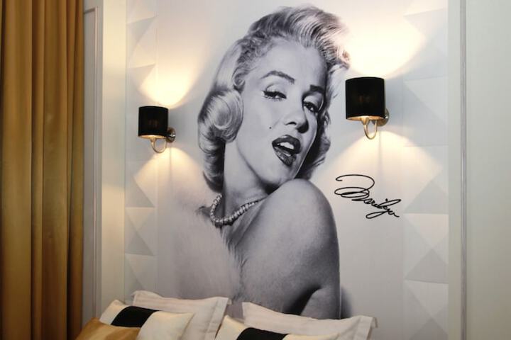 Room 5 of 43