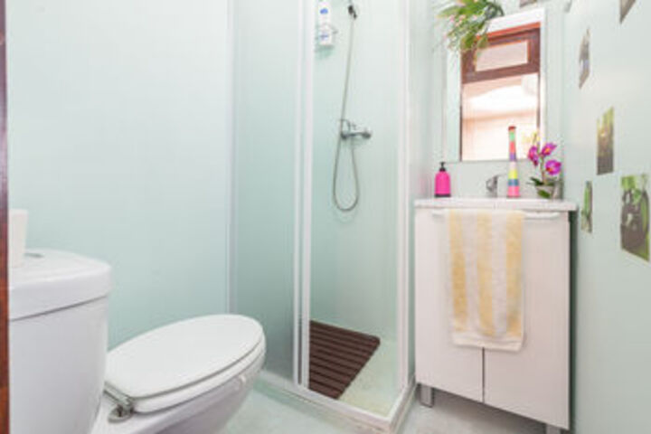 Spa and Wellness Pictures