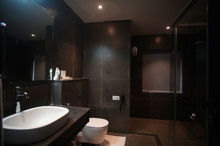 Room 14 of 56