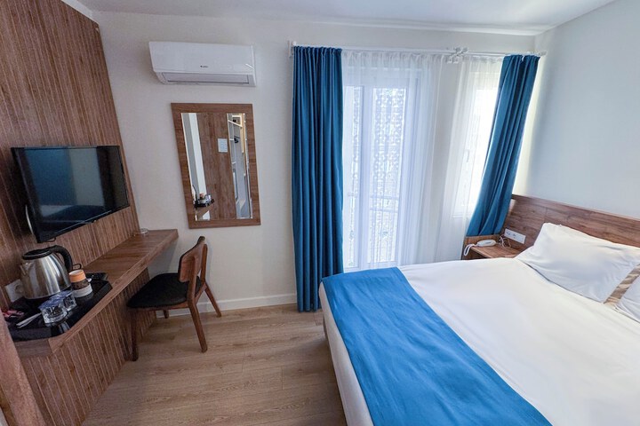 Room 21 of 30