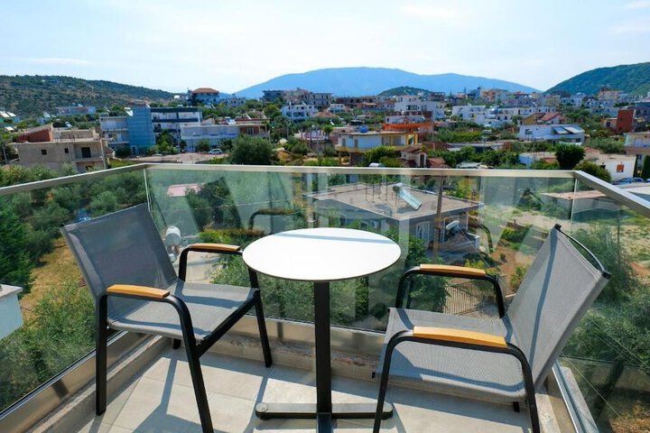Terrace/Patio 42 of 61