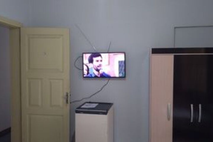 Room 101 of 189