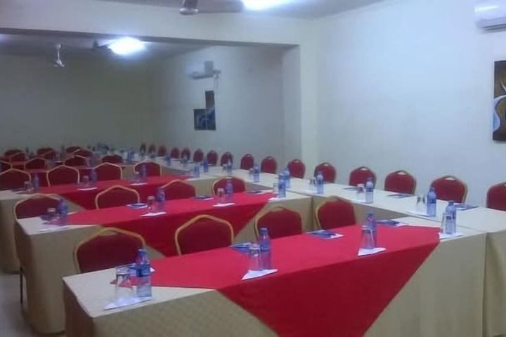 Meeting 32 of 39
