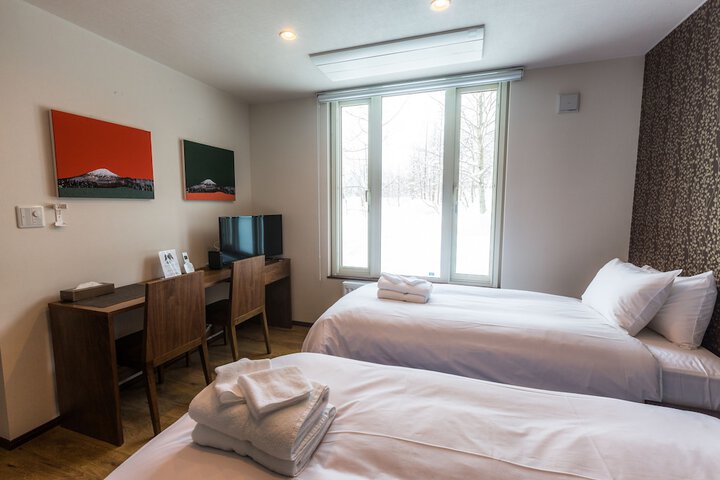 Room 14 of 51