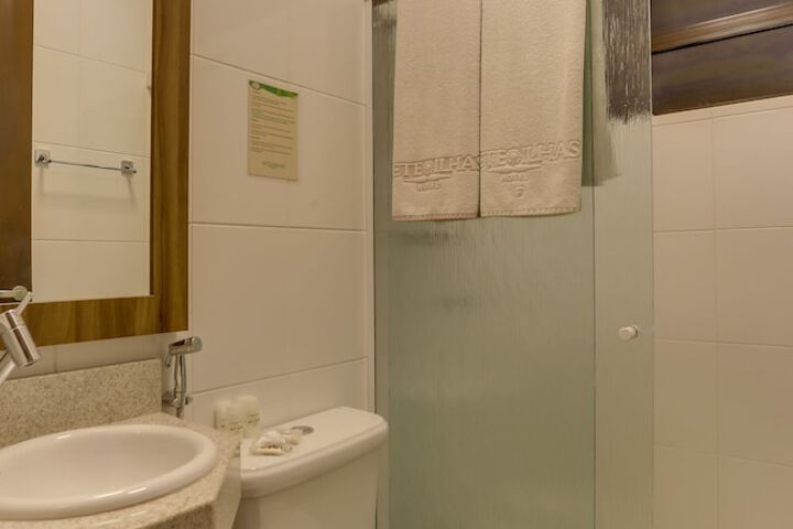 Room 75 of 159