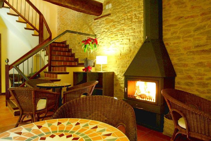 Spa and Wellness Pictures