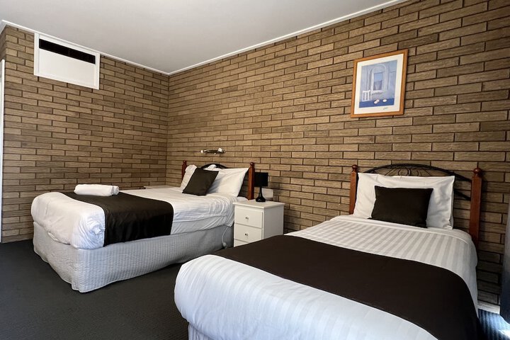 Room 45 of 81